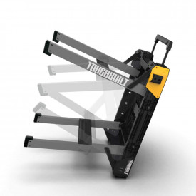 Banc de lucru SmartSurface ToughBuilt TB-WB700, 63 x 101 x 78.7cm - Img 4