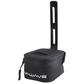 Borseta + Adaptor M-WAVE BC - Img 3