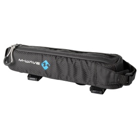 Borseta Cadru M-WAVE Rough Ride Top 0,75 l