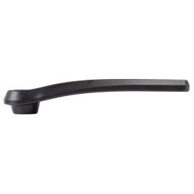 Brat Angrenaj Stanga SAMOX 13 Offset- 165 mm Bosch 1+2+4, Brose