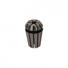 Bucsa elastica ER11, prindere 3.0 mm - Img 3