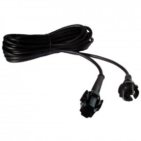Cablu alimentare AMB, Quick Change, EU, 6m - Img 2