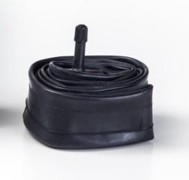 Camera CST 8-1/2x2.0(48/52-134) Ventil Drept AV -20 mm