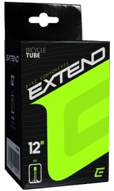 Camera EXTEND 29 x 1,75-2,125 AV48