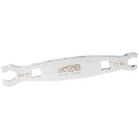 Cheie Frane Hidraulice SUPER B TB -CF07