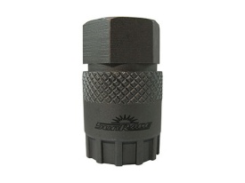 Cheie Pinion Casetat(comp SUNRACE)