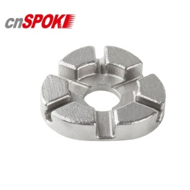 Cheie Spite 14-15G cnSPOKE - Img 1