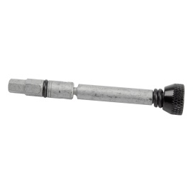 Cheie Thru Axle SXT 4 mm Hex - Img 1