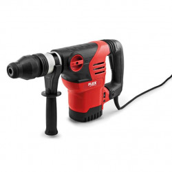 Ciocan rotopercutor SDS MAx Flex CHE 5-40 SDS Max, 1150 W