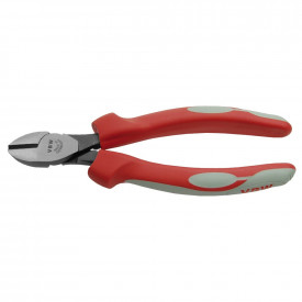 Cleste cu taiere laterala, 180mm