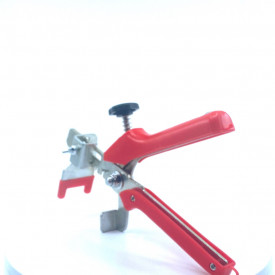 Cleste de strangere pt. Clipsuri si Pana XLeveling - material METAL Economy - 1 buc - XLEV-MPO-1 - Img 3
