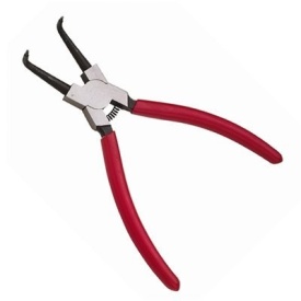 Cleste Inel de Siguranta Pedale HT