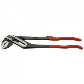 Cleste pentru tevi, FastGRIP, 300mm