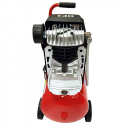 Compresor de aer cu piston  Fiac STRATOS 24