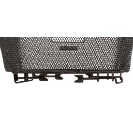 Cos Metal Spate M-WAVE BA-RM CLAMP W - Img 2