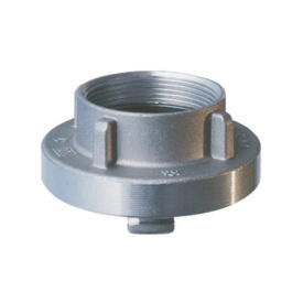Cupla fixa Storz cu filet interior FI diam. 100 mm/4"