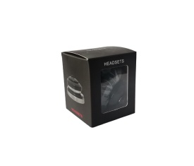 Cuveti SXT ST-SH53A semi-integrated - Img 2