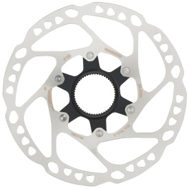 Disc Frana SHIMANO Deore SM-RT64 180 mm CL