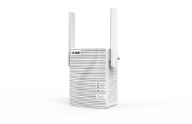 Extender Wi-Fi 5, Dual Band, 867 Mbps - TENDA TND-A18 - Img 2