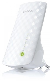 Extensor de Rază Wi-Fi TP-LINK AC750 RE200