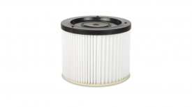 Filtru uscat pt. AS-30 - RUBI-50998