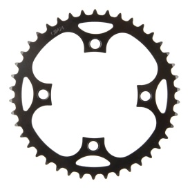 Foaie Angrenaj Metal E-Bike 44T SAMOX BCD 104 Metal