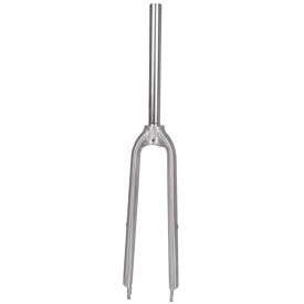 Furca Fixa E-Bike SXT 1.1/8 Aluminiu - Img 2
