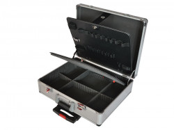 Geanta pentru scule ALU-TROLLEY