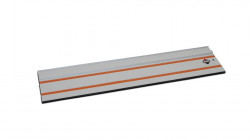 Ghidaj pt. TC-180, 80cm - RUBI-50956