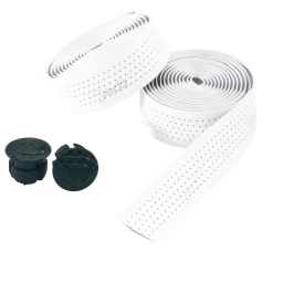 Ghidolina DEDA Mistral Alb LB Perforata