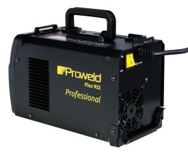 Invertor sudare Flux, MMA ProWELD Flux 932 - Img 4