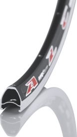 Janta REMERX ALCYON 700C- 32H - Img 4