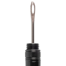 Kit de Reparatie Tubeless M-WAVE "Tubeless Fix" Aluminiu 25 grame - Img 5