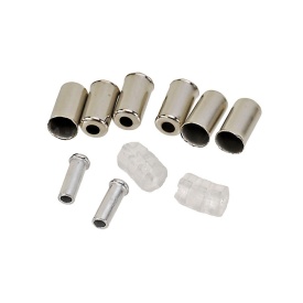 Kit Universal pentru Frana PROMAX - Img 3