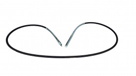 Lance vibratoare 6m diam. 32mm Masalta MVS pentru MVE-2 - Img 3