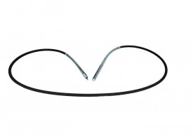 Lance vibratoare 6m diam. 32mm Masalta MVS pentru MVE-2