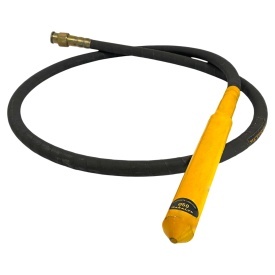 Lance vibratoare Masalta MVK, 50x3 pentru MVE1501 - Img 2