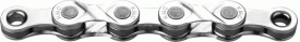 Lant E-Bike KMC e9 136 Zale - Img 3