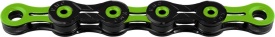 Lant KMC DLC11-Verde - Img 3