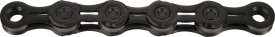 Lant KMC X11EL BlackTech 118 Zale - Img 3