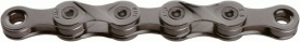 Lant KMC X9 Grey - Img 2