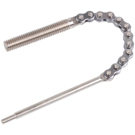 Lantisor Butuc Spate 3 Viteze SRAM T3