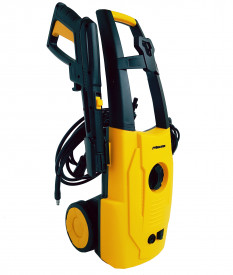 Masina de spalat cu presiune ProGARDEN LT302-1400C, 1400W, 80bar - Img 4