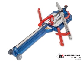Masina taiat gresie faianta MONTOLIT MASTERPIUMA 101P5 Italica 1010 mm