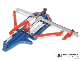 Masina taiat gresie/faianta MONTOLIT MASTERPIUMA 63P5 Italica 630 mm