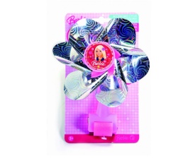Morisca Vant DISNEY BARBIE