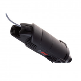 Motor pentru frezare AMB 1050FME-1 DI, 230V - Img 3