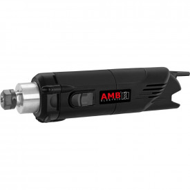 Motor pentru frezare AMB 1050FME-P DI, 230V