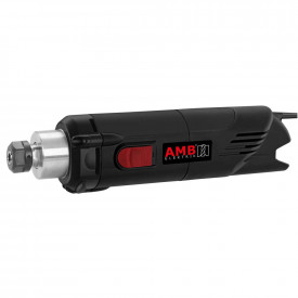 Motor pentru frezare AMB Elektrik 1400FME-P DI - Img 2