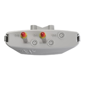 NetBox 5, 1 x Gigabit, 802.11ac 2x2 5Ghz, PoE, outdoor, rail mount - MikroTik RB911G-5HPacD-NB - Img 3